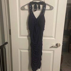Formal Dress from Lord and Taylors